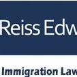 Reiss Edwards