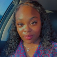 Kierra Young