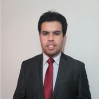 David Tobar Alvarado