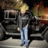 Sunpreet Deol