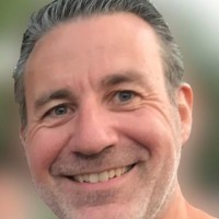 Michael P Kohl