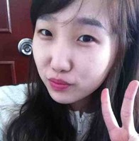 Xiangyu An