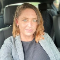 Leigh Bedwell