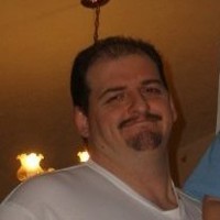 Dale Reed