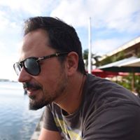 Luis Serra