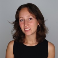 Grace Kurtz