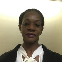 Miya Baylor