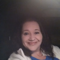 Amy Tanner