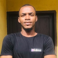 Emeka Onyebuchi
