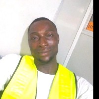 Peter Okonta