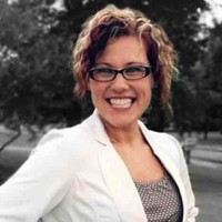 Lyndsey Wesner