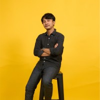 Redy Nur Septiawan