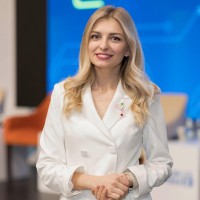 Loredana Muntean