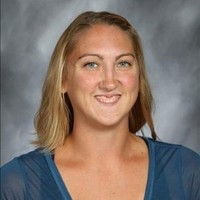 Heather Berndt
