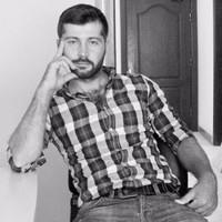 Faruk Arslan