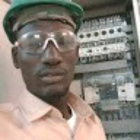 Baye Samba Ndiaye