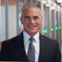 Massimo Spadazzi - Broker/Realtor