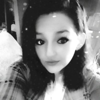 Amanda McFarland-Spaulding