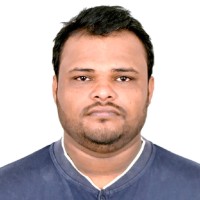 Chandan Shah