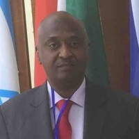Dr Asim Shilla