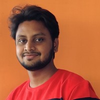 Abhilash Jakkula