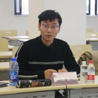 于晨阳