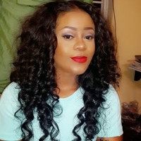 Didi Ekanem