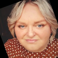Debbie Wallace
