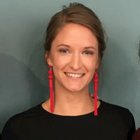 Lauren Carpinelli