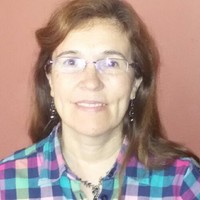Elizabeth Mackenna