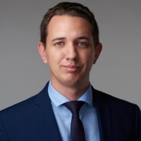 Peter Őze