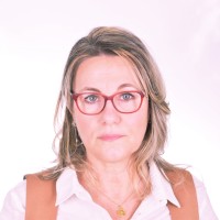 Elena Botan Manastire