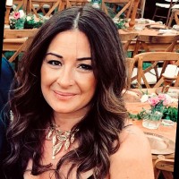 Sezen Arada