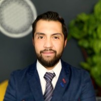 Pablo César Figueroa Ocaña