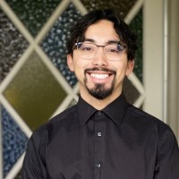 Brian Archuleta
