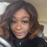 Deja T