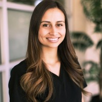 Heather Mendoza