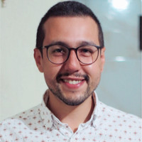 Rômulo Rosa