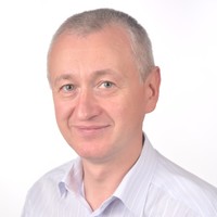 Dariusz Lech
