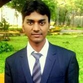 vivek singh