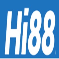 H i
