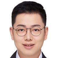 Jiayu(Nick) Xue