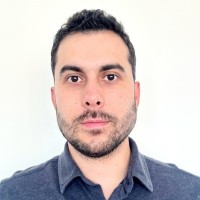 Juan Camilo Restrepo