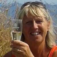 Ann-Charlott Gymnasiesärskola