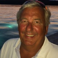 Terje Jørgensen