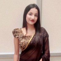 Shruti Kumari