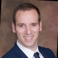 Joshua Verbeten