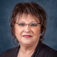 Dana Zack-Wyrick