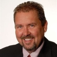 Rob Gare,  BA CFP CLU