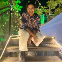 Shrestha Banerjee